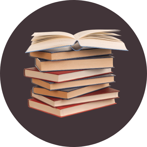 Books, Sports & Hobbies